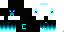Texture for cool