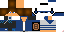 Texture for xcv