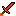Texture for blaze_rod