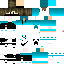 Texture for kevinke12