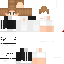 Texture for John_T