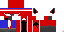 Texture for Derp Strap Fox