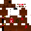 Texture for boberito