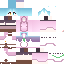 Texture for ご確認用