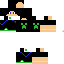 Texture for ddgd