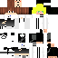 Texture for Franz Sparrow