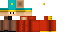 Texture for dsaefg