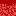 Texture for rad2