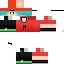 Texture for pidjei