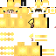 Texture for marcelo