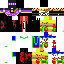 Texture for liam2021