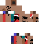 Texture for Zlydox
