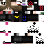 Texture for pa