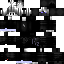 Texture for DracoYT