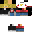 Texture for Question11