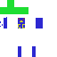 Texture for gc