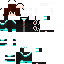 Texture for VH
