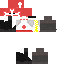 Texture for beethoven pym