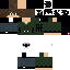 Texture for alexander455