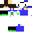 Texture for rtgAwrt