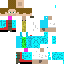 Texture for vikcas007