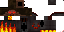 Texture for BBNLDR