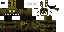 Texture for Alecs2005