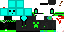 Texture for dsa