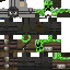 Texture for Creeper