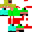 Texture for ShellderPlay