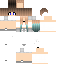 Texture for LARA