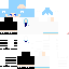 Texture for tt