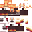 Texture for aaaaaaaaaaaaaaaaaaaaaa