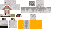 Texture for rdtfh