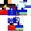 Texture for serhat01