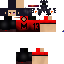 Texture for sasuke13