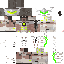 Texture for робокоп