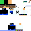 Texture for axperhayaxper