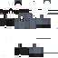 Texture for JayBoy