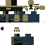 Texture for OnixSK