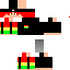 Texture for いたどり