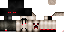 Texture for Me
