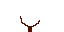 Texture for satchel