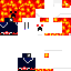 Texture for LAVA CREEPER