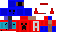 Texture for AaronCrafteroTheGamer