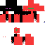 Texture for IMED22