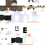 Texture for 11022550