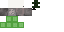 Texture for Slime block Change