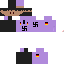 Texture for aa