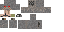 Texture for baddgtf